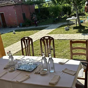 https://guesthouse-marku-mrizi-i-zanave.albaniahotels.org
