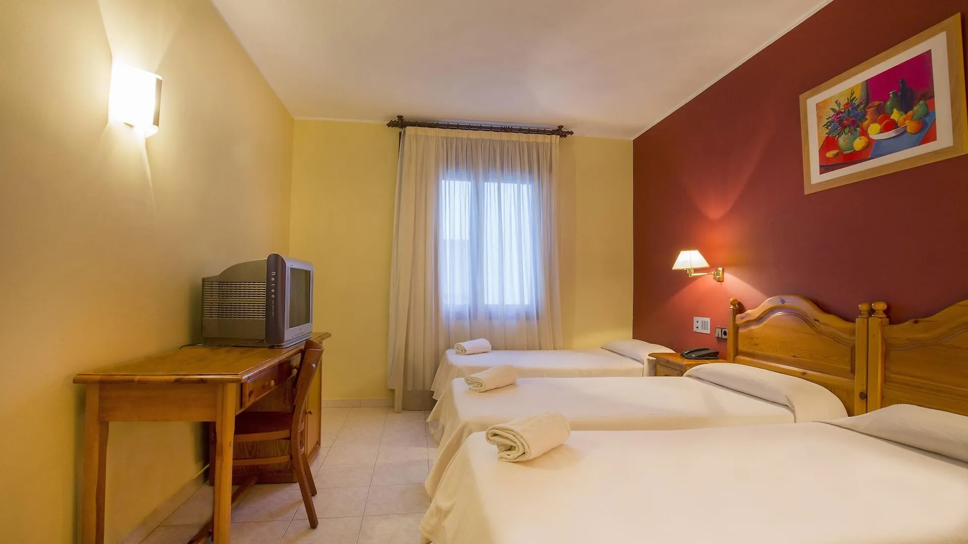 Hotel Encamp By Nexta