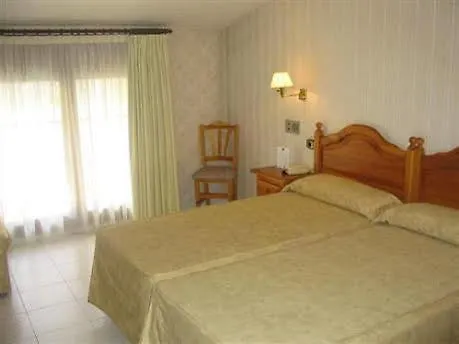 Hotel Encamp By Nexta